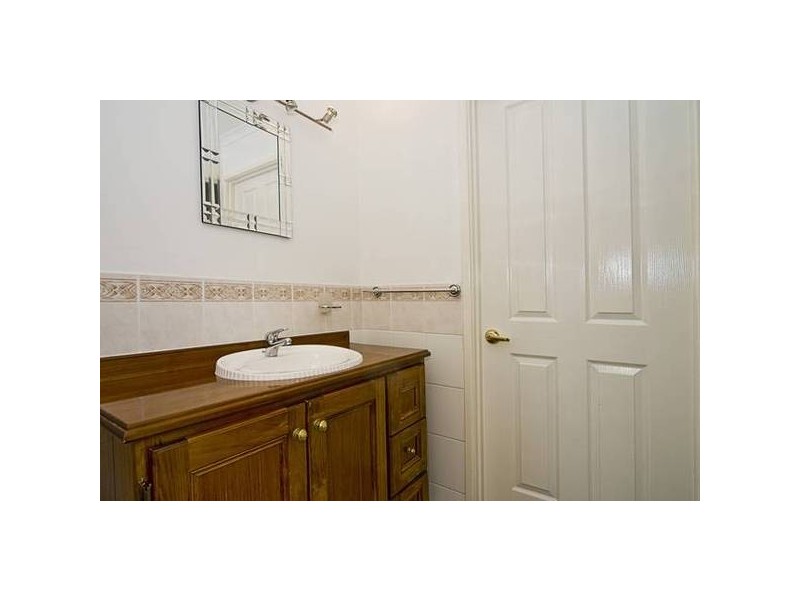 71 Ridgewood Road, Algester QLD 4115