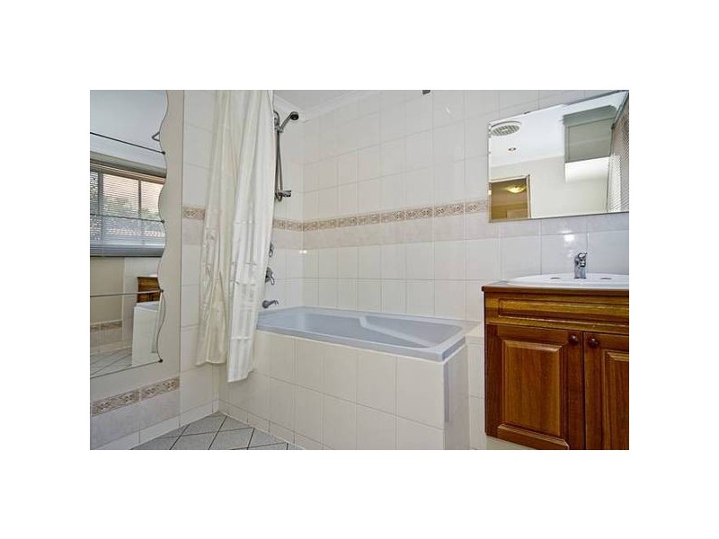 71 Ridgewood Road, Algester QLD 4115