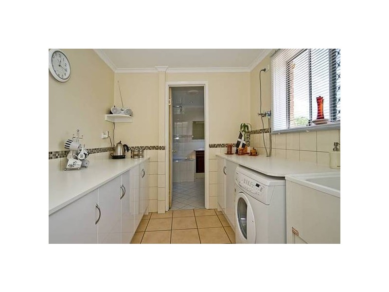 71 Ridgewood Road, Algester QLD 4115