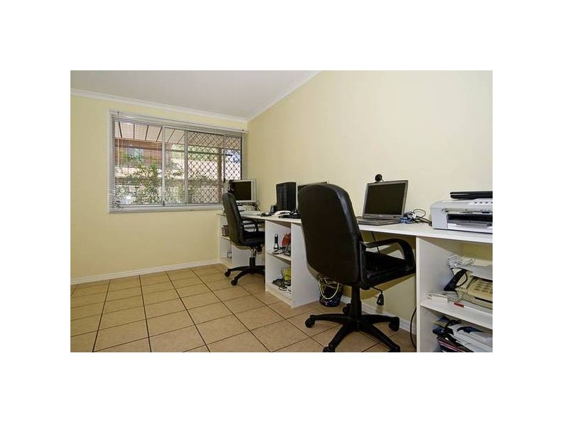 71 Ridgewood Road, Algester QLD 4115