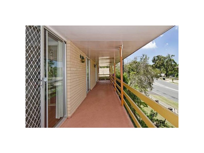 71 Ridgewood Road, Algester QLD 4115