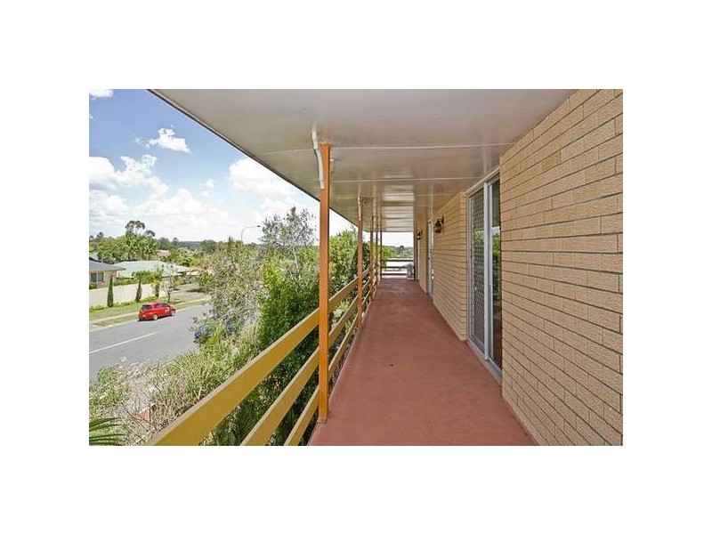71 Ridgewood Road, Algester QLD 4115