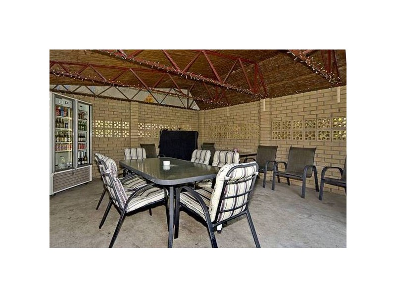 71 Ridgewood Road, Algester QLD 4115
