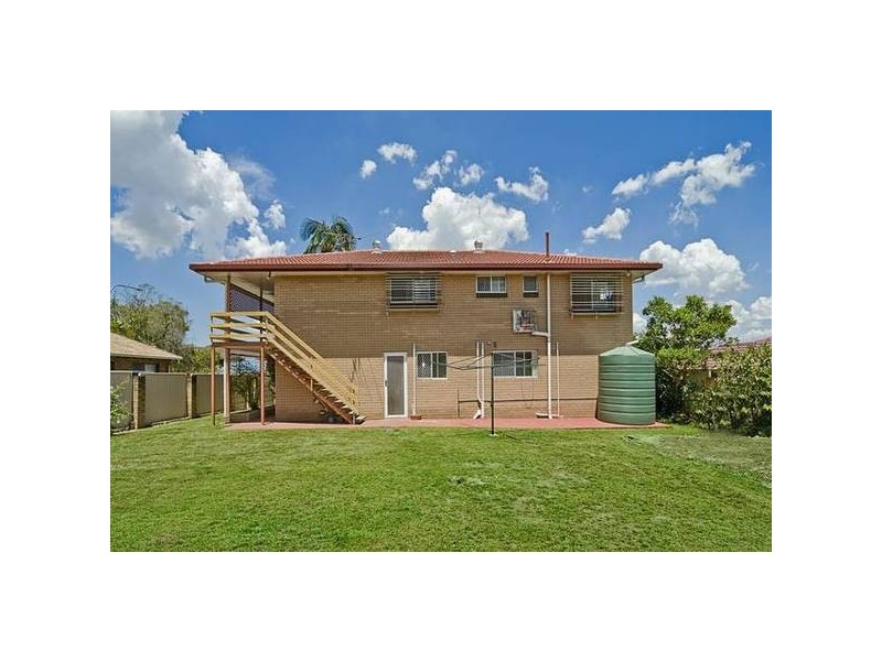 71 Ridgewood Road, Algester QLD 4115