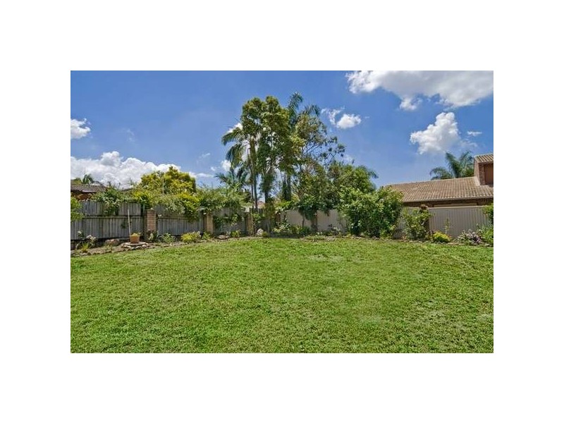 71 Ridgewood Road, Algester QLD 4115