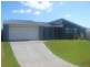 5 Gould Place, Calamvale QLD 4116