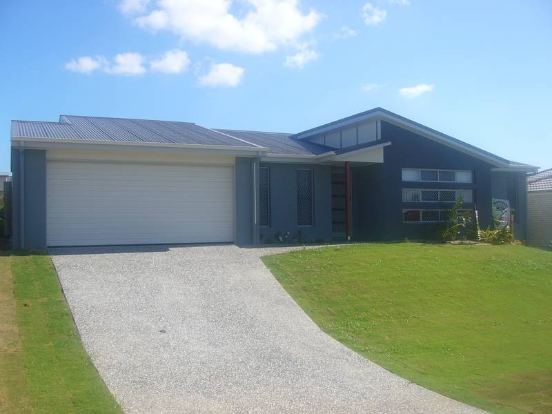 5 Gould Place, Calamvale QLD 4116