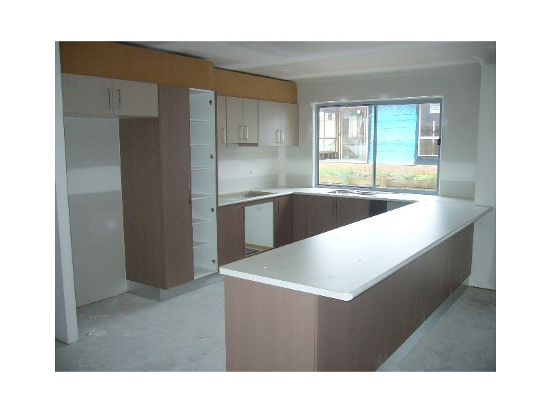 5 Gould Place, Calamvale QLD 4116