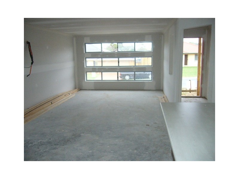 5 Gould Place, Calamvale QLD 4116