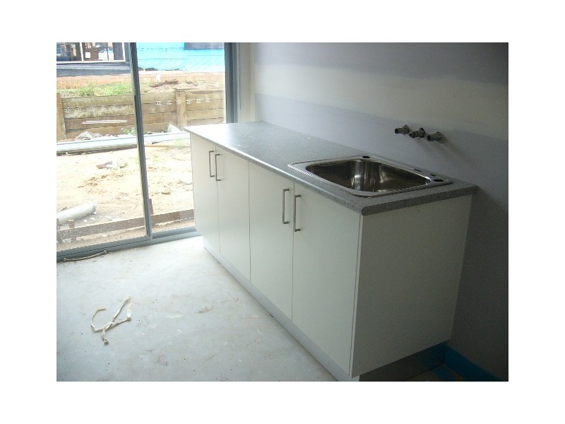 5 Gould Place, Calamvale QLD 4116