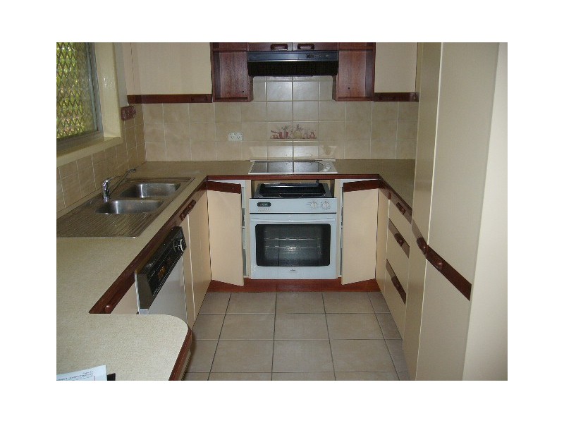 9 Stavewood Street, Algester QLD 4115