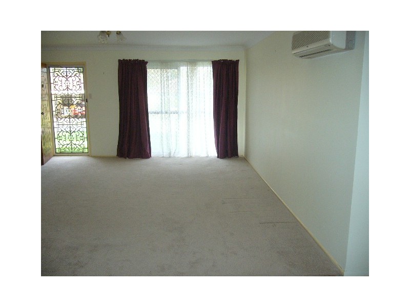 9 Stavewood Street, Algester QLD 4115