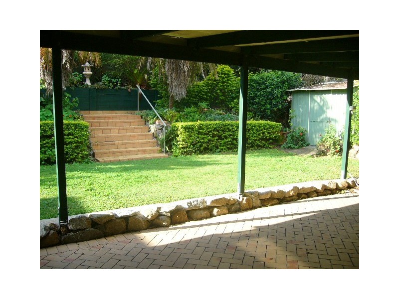 9 Stavewood Street, Algester QLD 4115