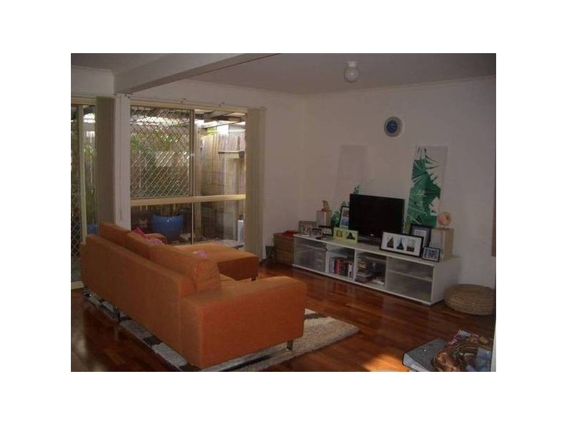 3/18 Blanck Street, Maroochydore QLD 4558