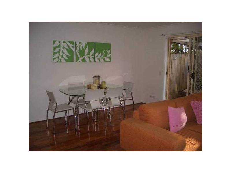 3/18 Blanck Street, Maroochydore QLD 4558