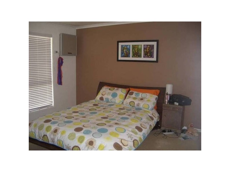 3/18 Blanck Street, Maroochydore QLD 4558