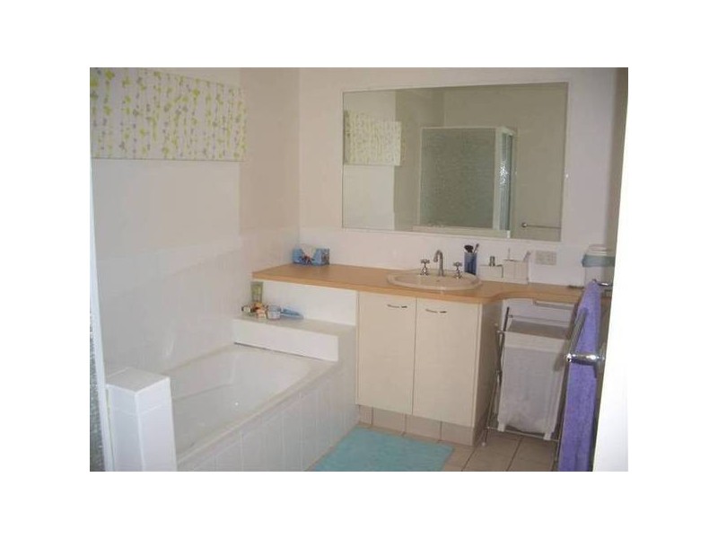 3/18 Blanck Street, Maroochydore QLD 4558