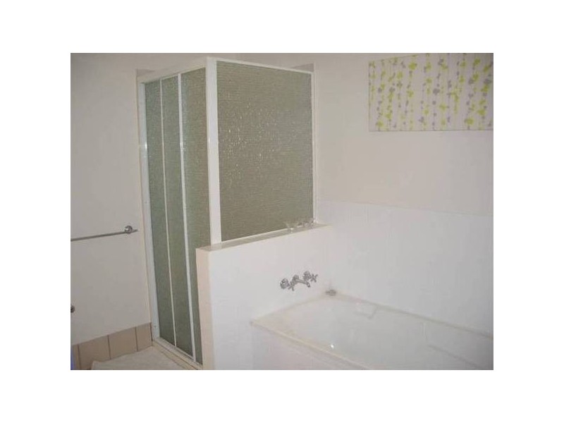 3/18 Blanck Street, Maroochydore QLD 4558