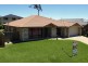 92 Wallum Drive, Parkinson QLD 4115