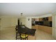 92 Wallum Drive, Parkinson QLD 4115
