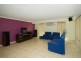 92 Wallum Drive, Parkinson QLD 4115
