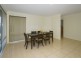 92 Wallum Drive, Parkinson QLD 4115