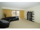 92 Wallum Drive, Parkinson QLD 4115