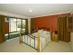 92 Wallum Drive, Parkinson QLD 4115