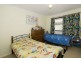 92 Wallum Drive, Parkinson QLD 4115