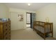 92 Wallum Drive, Parkinson QLD 4115