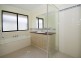 92 Wallum Drive, Parkinson QLD 4115