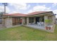 92 Wallum Drive, Parkinson QLD 4115