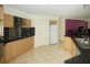 92 Wallum Drive, Parkinson QLD 4115