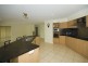 92 Wallum Drive, Parkinson QLD 4115