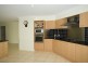 92 Wallum Drive, Parkinson QLD 4115