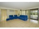 92 Wallum Drive, Parkinson QLD 4115