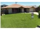 92 Wallum Drive, Parkinson QLD 4115