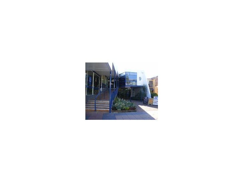 13/9 Ocean Street, Maroochydore QLD 4558