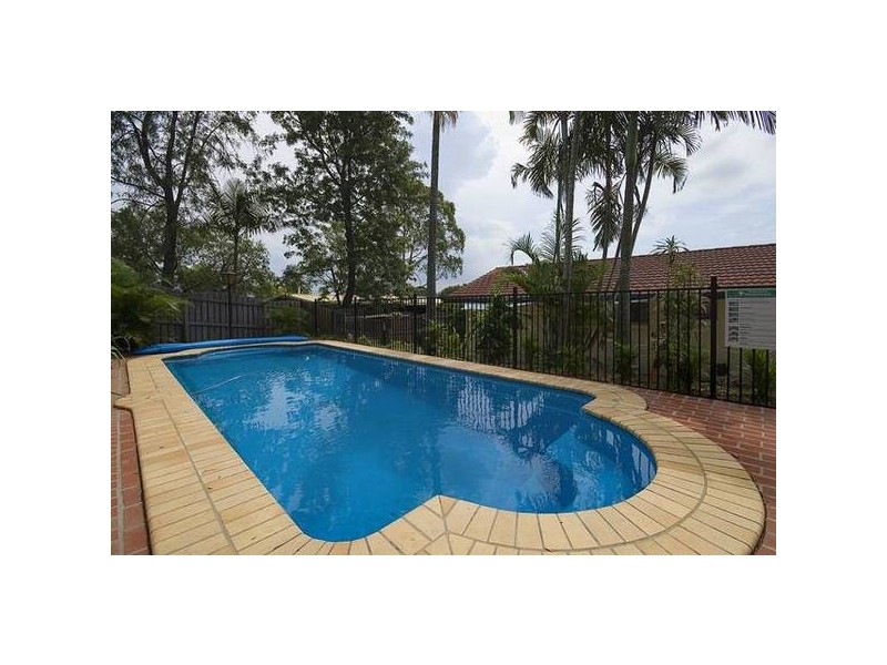 64 Silkwood Street, Algester QLD 4115