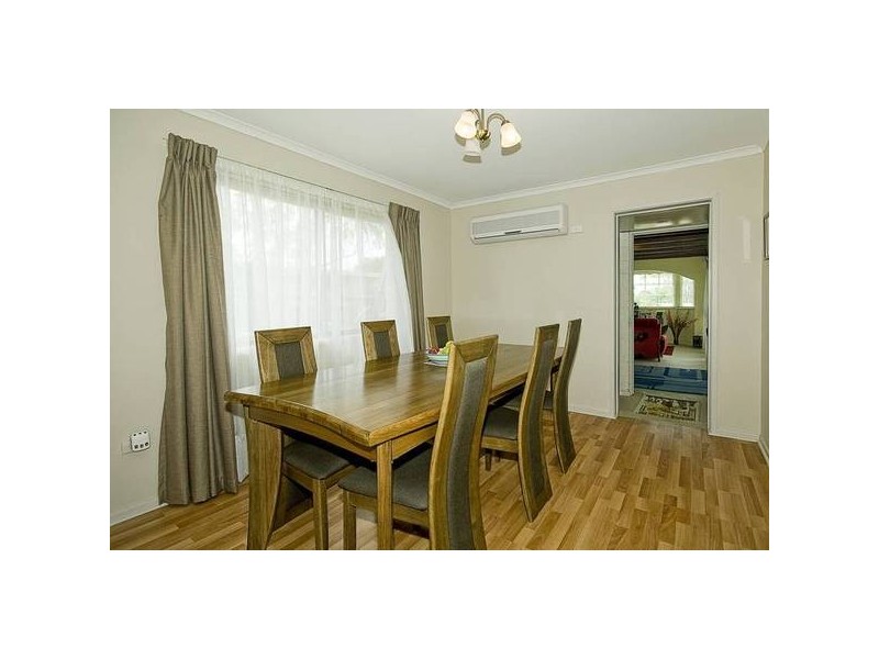 64 Silkwood Street, Algester QLD 4115