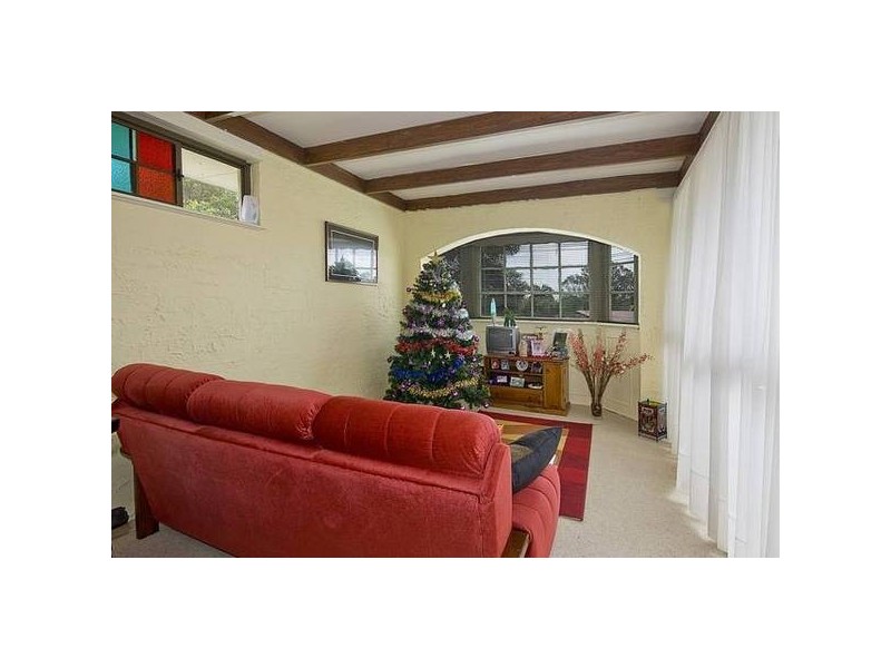 64 Silkwood Street, Algester QLD 4115