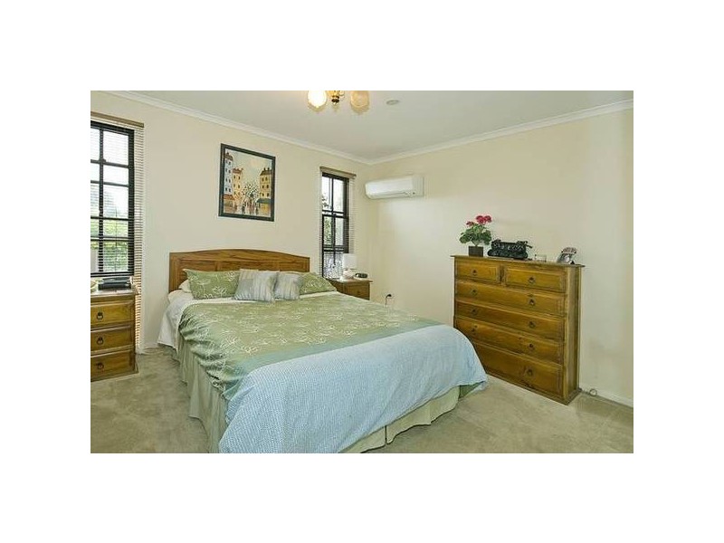 64 Silkwood Street, Algester QLD 4115