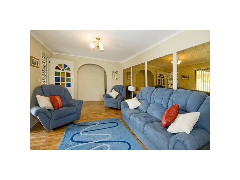 64 Silkwood Street, Algester QLD 4115