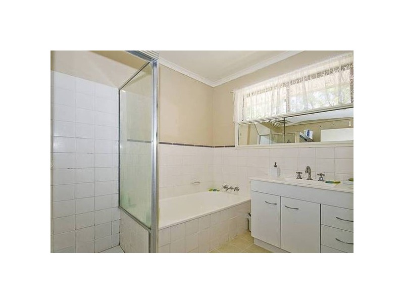 64 Silkwood Street, Algester QLD 4115