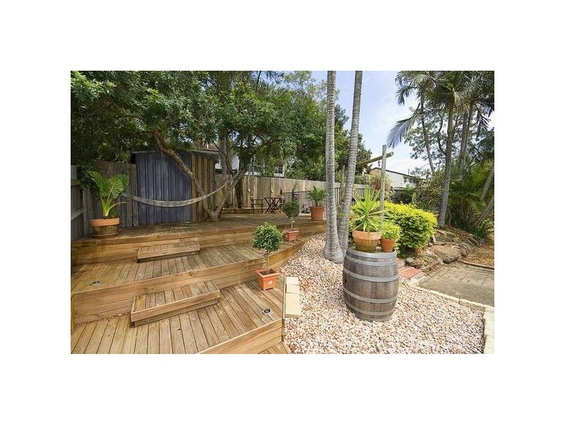 64 Silkwood Street, Algester QLD 4115