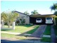 38 Silkwood Street, Algester QLD 4115
