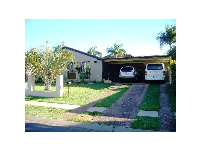 38 Silkwood Street, Algester QLD 4115