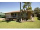 5 Eungella Street, Algester QLD 4115