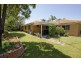 5 Eungella Street, Algester QLD 4115