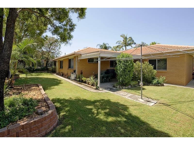 5 Eungella Street, Algester QLD 4115